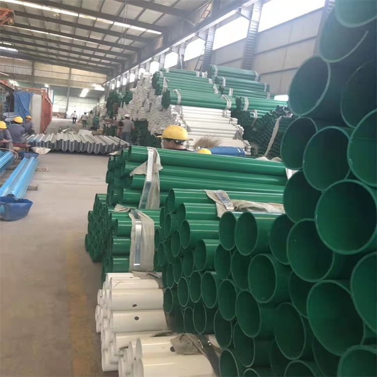 護(hù)欄板立柱