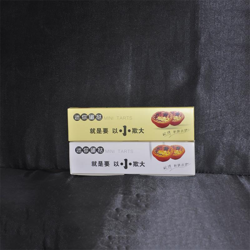 㵰,L(zhng)ɳbS,L(zhng)ɳbS,Yаbӡˢ,L(zhng)ɳSbS,L(zhng)ɳbS,L(zhng)ɳb˾