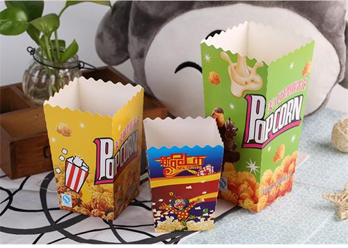 ɫ׻,L(zhng)ɳbS,L(zhng)ɳbS,Yаbӡˢ,L(zhng)ɳSbS,L(zhng)ɳbS,L(zhng)ɳb˾