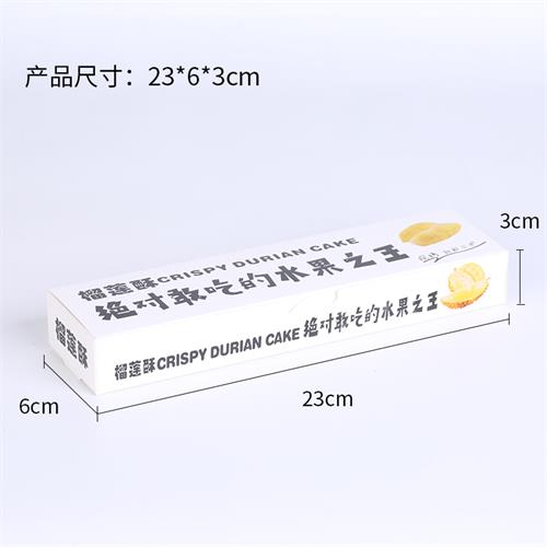 ɏּ,L(zhng)ɳbS,L(zhng)ɳbS,Yаbӡˢ,L(zhng)ɳSbS,L(zhng)ɳbS,L(zhng)ɳb˾