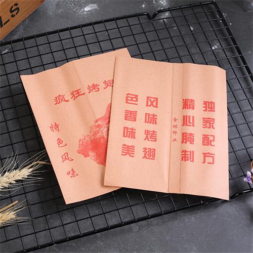 ţƤ񿾳Ἀ,L(zhng)ɳbS,L(zhng)ɳbS,Yаbӡˢ,L(zhng)ɳSbS,L(zhng)ɳbS,L(zhng)ɳb˾