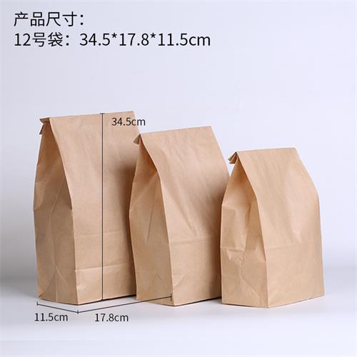 ţƤ׼,L(zhng)ɳbS,L(zhng)ɳbS,Yаbӡˢ,L(zhng)ɳSbS,L(zhng)ɳbS,L(zhng)ɳb˾