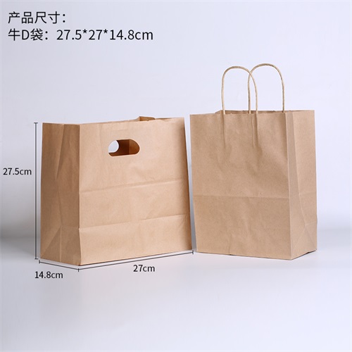 ţƤ,L(zhng)ɳbS,L(zhng)ɳbS,Yаbӡˢ,L(zhng)ɳSbS,L(zhng)ɳbS,L(zhng)ɳb˾