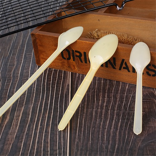 L(zhng)׶̱״,L(zhng)ɳbS,L(zhng)ɳbS,Yаbӡˢ,L(zhng)ɳSbS,L(zhng)ɳbS,L(zhng)ɳb˾