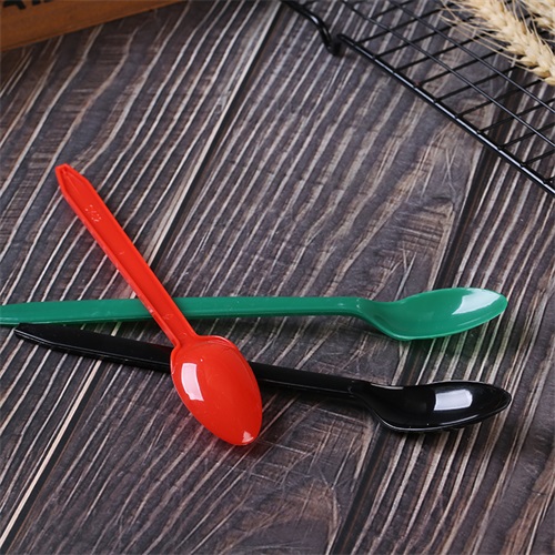 ӺɫL(zhng),L(zhng)ɳbS,L(zhng)ɳbS,Yаbӡˢ,L(zhng)ɳSbS,L(zhng)ɳbS,L(zhng)ɳb˾