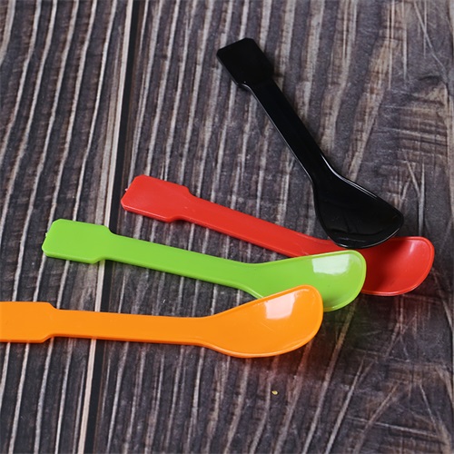 ɫ,L(zhng)ɳbS,L(zhng)ɳbS,Yаbӡˢ,L(zhng)ɳSbS,L(zhng)ɳbS,L(zhng)ɳb˾