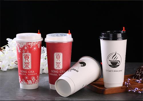 600MLӺpӼ,L(zhng)ɳbS,L(zhng)ɳbS,Yаbӡˢ,L(zhng)ɳSbS,L(zhng)ɳbS,L(zhng)ɳb˾