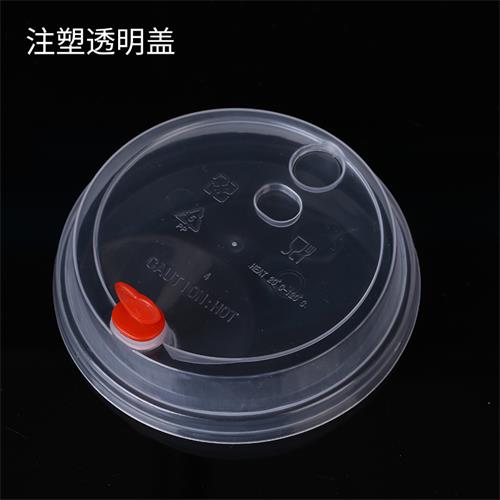 ͸עw,L(zhng)ɳbS,L(zhng)ɳbS,Yаbӡˢ,L(zhng)ɳSbS,L(zhng)ɳbS,L(zhng)ɳb˾